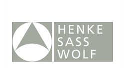 Henke